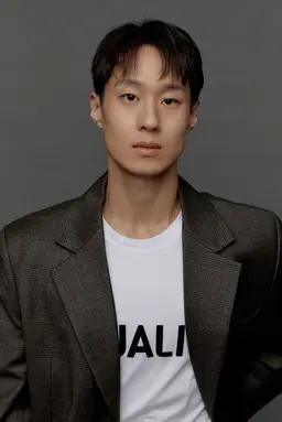 최선우