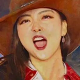 요요미