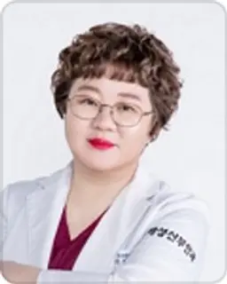 박혜성