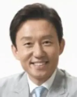 손범수