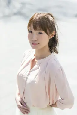 시미즈 아야카