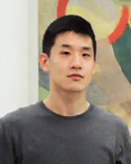 송영성