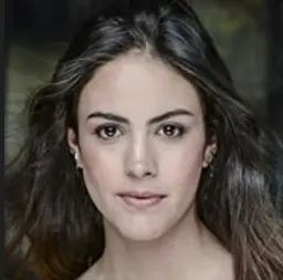 나탈리아 아랑구렌