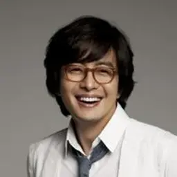 배용준