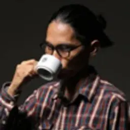 앙가 뒤마스 사송코