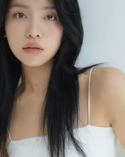 유가은
