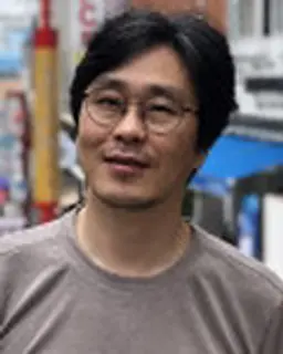 이종은