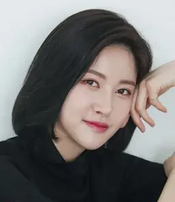 문유빈