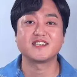 박승우