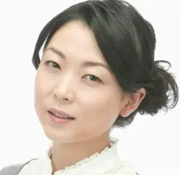 아사노 마유미