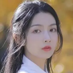 반월