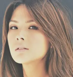 스테이시 헤스