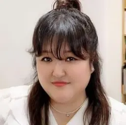 이국주