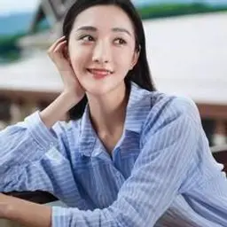 려진안