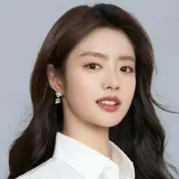 쉬루
