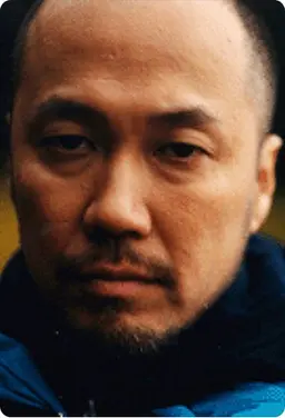 이노우에 다케히코