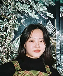 송예찬