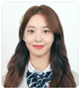정현지