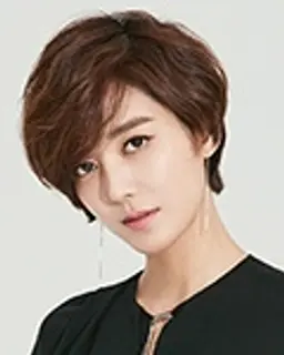 이소연
