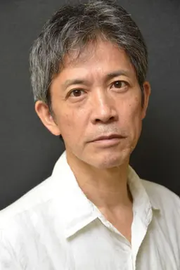 이토 요자부로