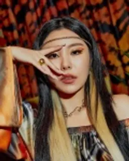 휘인