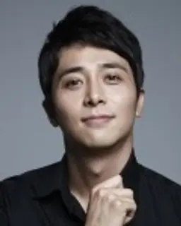 차지훈