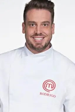 Rodrigo Einsfeld