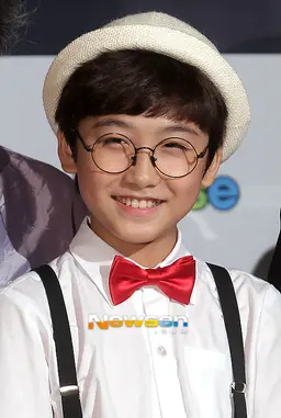 강한별