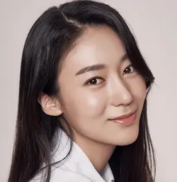 채민지
