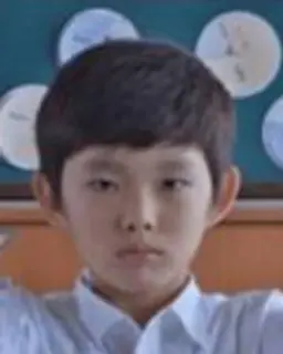 심현서
