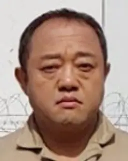 양지호