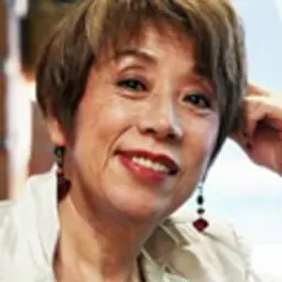 마츠이 히사코