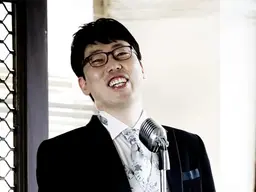 장성호