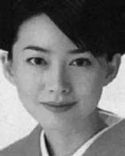 모리구치 요우코