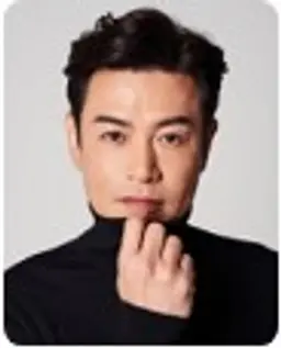 김대희