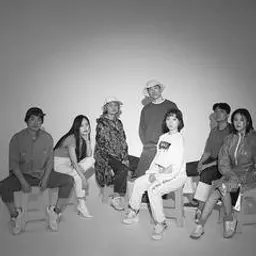 이날치