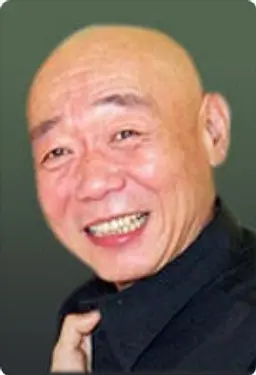 고보명