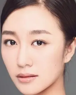 위소환