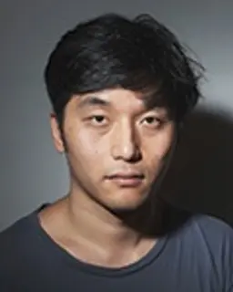 정윤석