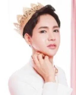 신성훈