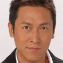 마덕종
