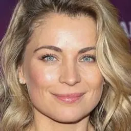 루드비카 팔레타