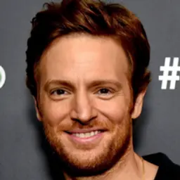 Nick Gehlfuss