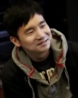 유인식