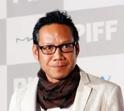 논지 니미부트르