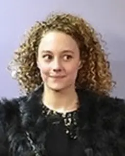 앨리스 드 랭커생