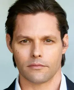 저스틴 브루어닝