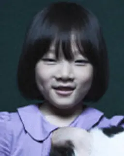 김예론