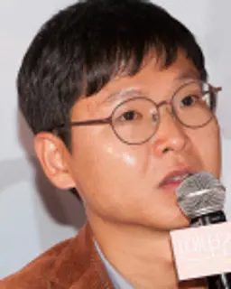 이승문