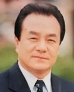 한인수